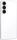 Samsung Galaxy S26+ | 256 GB | Dual-SIM | White, thumbnail 4 of 5