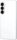 Samsung Galaxy S26+ | 256 GB | Dual-SIM | White, thumbnail 5 of 5
