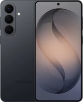 Samsung Galaxy S26+ (2026)
