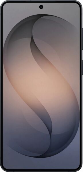 Samsung Galaxy S26+ | 512 GB | Dual-SIM | Black 2