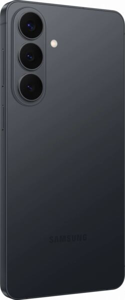 Samsung Galaxy S26+ | 512 GB | Dual-SIM | Black 4