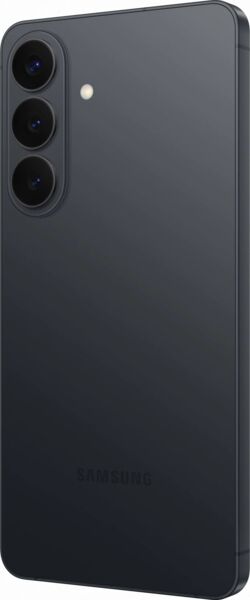 Samsung Galaxy S26+ | 256 GB | Dual-SIM | Black 5