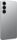 Samsung Galaxy S26+ | 256 GB | Dual-SIM | Silver Shadow, thumbnail 2 of 5