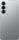 Samsung Galaxy S26+ | 256 GB | Dual-SIM | Silver Shadow, thumbnail 3 of 5