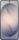 Samsung Galaxy S26+ | 256 GB | Dual-SIM | Silver Shadow, thumbnail 4 of 5