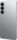 Samsung Galaxy S26+ | 256 GB | Dual-SIM | Silver Shadow, thumbnail 5 of 5
