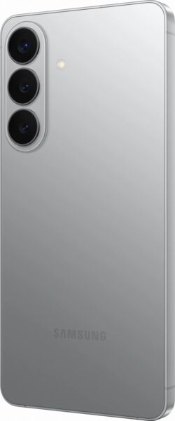 Samsung Galaxy S26+ | 256 GB | Dual-SIM | Silver Shadow, image 5 of 5