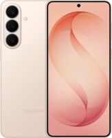 Samsung Galaxy S26+ (2026)