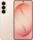 Samsung Galaxy S26+ | 512 GB | Dual-SIM | Pink Gold, thumbnail 1 of 5