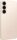 Samsung Galaxy S26+ | 512 GB | Dual-SIM | Pink Gold, thumbnail 2 of 5
