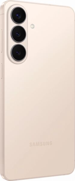 Samsung Galaxy S26+ | 512 GB | Dual-SIM | Pink Gold, image 2 of 5