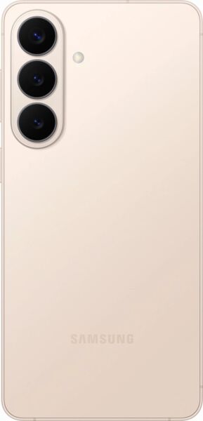 Samsung Galaxy S26+ | 512 GB | Dual-SIM | Pink Gold, image 3 of 5