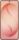 Samsung Galaxy S26+ | 512 GB | Dual-SIM | Pink Gold, thumbnail 4 of 5