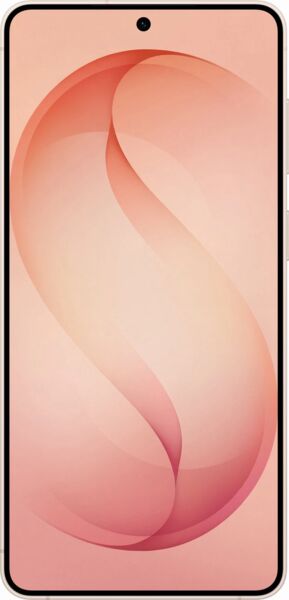 Samsung Galaxy S26+ | 512 GB | Dual-SIM | Pink Gold, image 4 of 5