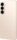 Samsung Galaxy S26+ | 512 GB | Dual-SIM | Pink Gold, thumbnail 5 of 5