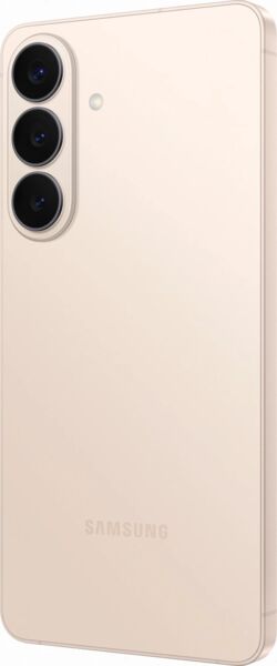 Samsung Galaxy S26+ | 512 GB | Dual-SIM | Pink Gold, image 5 of 5
