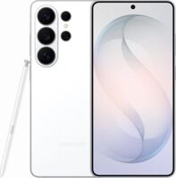 Samsung Galaxy S26 Ultra (2026)