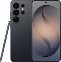 Samsung Galaxy S26 Ultra (2026)