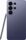 Samsung Galaxy S26 Ultra | 16 GB | 1 TB | Dual-SIM | Cobalt Violet thumbnail 3/5