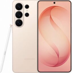 Samsung Galaxy S26 Ultra