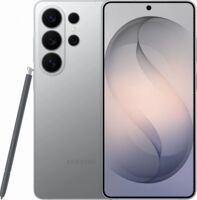 Samsung Galaxy S26 Ultra (2026)