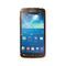 Samsung Galaxy S4 Active i9295