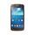Samsung Galaxy S4 Active i9295 | 16 GB | arancione thumbnail 1/2