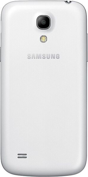 Samsung Galaxy S4 Mini I9195 | 8 GB | biały 2