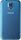 Samsung Galaxy S5 | 32 GB | blu thumbnail 2/2