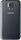 Samsung Galaxy S5 | 32 GB | zwart thumbnail 2/2