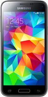 Samsung Galaxy S5 Mini (2014)