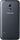 Samsung Galaxy S5 Mini | 16 GB | noir thumbnail 2/2