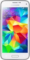 Samsung Galaxy S5 Mini (2014)