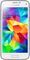 Samsung Galaxy S5 Mini