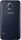 Samsung Galaxy S5 Neo | 16 GB | zwart thumbnail 2/2