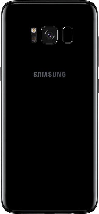 samsung s8 second hand phone