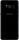 Samsung Galaxy S8 | 64 GB | zwart | Single SIM thumbnail 2/2