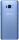 Samsung Galaxy S8 | 64 GB | Single-SIM | blauw thumbnail 2/2