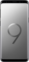 Samsung Galaxy S9