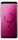 Samsung Galaxy S9+ | 128 GB | Single-SIM | red thumbnail 1/2