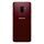 Samsung Galaxy S9+ | 128 GB | Single-SIM | red thumbnail 2/2