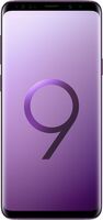 Samsung Galaxy S9+ DuoS (2018)
