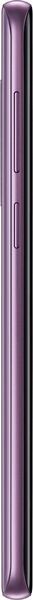 Samsung Galaxy S9+ DuoS | 64 GB | purple 4