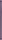 Samsung Galaxy S9+ DuoS | 64 GB | purple thumbnail 5/5