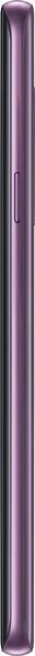 Samsung Galaxy S9+ DuoS | 64 GB | purple 5