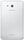Samsung Galaxy Tab 3 Lite 7.0 | 8 GB | blanc thumbnail 3/3
