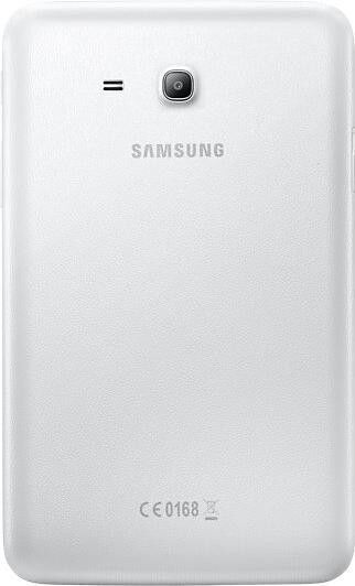 Samsung Galaxy Tab 3 Lite 7.0 | 8 GB | bianco 3