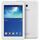 Samsung Galaxy Tab 3 Lite 7.0 | 8 GB | blanc thumbnail 1/3