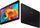 Samsung Galaxy Tab 4 10.1 | 4G | black thumbnail 2/2