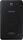 Samsung Galaxy Tab 4 7.0 T230 | 7" | 8 GB | schwarz thumbnail 2/2
